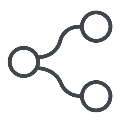 Integratıon-icon