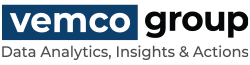 Vemco Logo