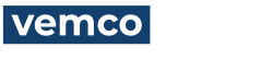 Vemco Logo