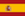 spanish